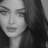 foof_alsrhani