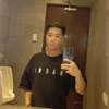 johnsen_3