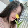 haohao202093
