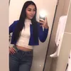 vanessza_0302