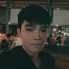 quuang_huy