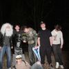 grom500k_