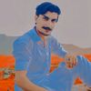 jamaljan295