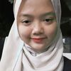 akhlisimanil96