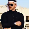 hamza__razzaq