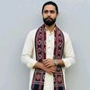 shahzad___khan234