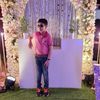 thelittlesya6