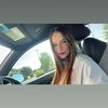 joslynmccoy7