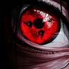 monkey.d.luffy38271