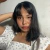 chocovanillalate_