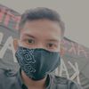 pamansamm01