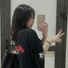 Sinh tố bơ 🥑