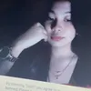 ayyits_kazzly