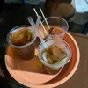 julidonhai