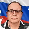 serg_791221