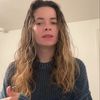 mckenna.media.co