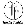 Familyfashions