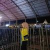 liyana06_