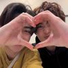 japanmultifandom