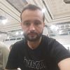huseyinderman54