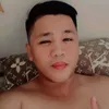 johnbryanctapiador