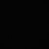 wijdan2243