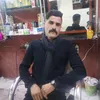 user6917229823897