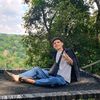 Minh ແປເພງຫວຽດ 🇱🇦🇻🇳