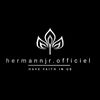 hermannjr.officiel