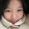 lee_lwij