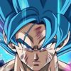ongoingmr.g