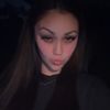 akaylahlove