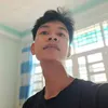 ngoctoan191203
