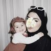 zainab_774