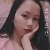 quynhthu12