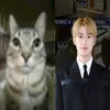 sehunmiau