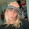 cornlover1213