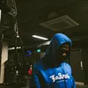 reignerbts