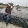 keshabgiri03