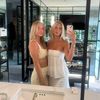hadley_hoch