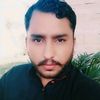 its_me_waqas72