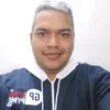 jonathancardozo72