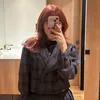 ppl___03