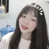 123mijun