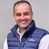 prabin_khatiwada1