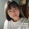 phanthiquynh123