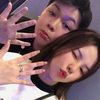 1306vuong