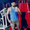 awasjatt007