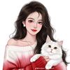 aliyan.ali806