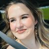 kathryn_simon1203